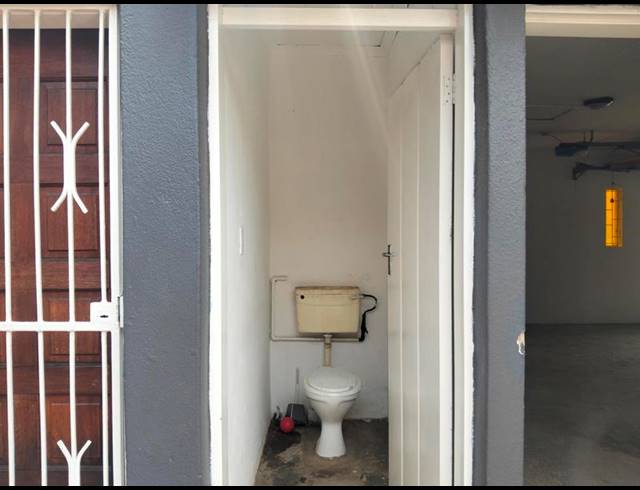 3 BEDROOM HOUSE FOR SALE IN GLEN MARAIS